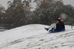 resIMG_20171208_120044_9298.JPG